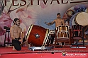 VBS_8725 - Festival dell'Oriente 2023